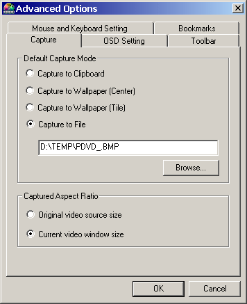 capture_pdvd.gif