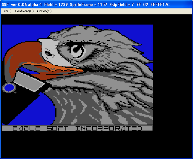 EAGLESOFT_SSF_correct.PNG