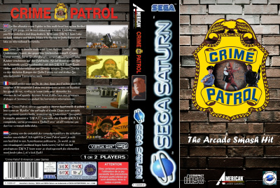 crimepatrolcover.jpg