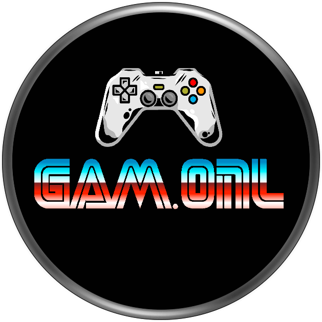 gam.onl