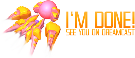 done.png