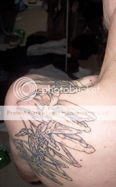 tatgirlything2.jpg