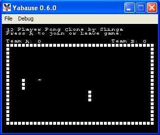 pong_rep.PNG