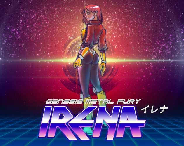 white-ninja.itch.io