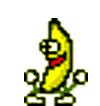 banana.gif