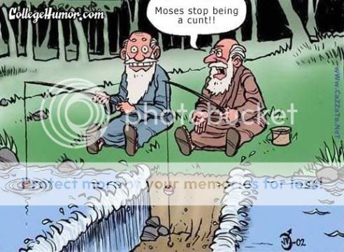 mosescunt.jpg
