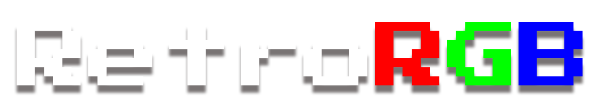 www.retrorgb.com