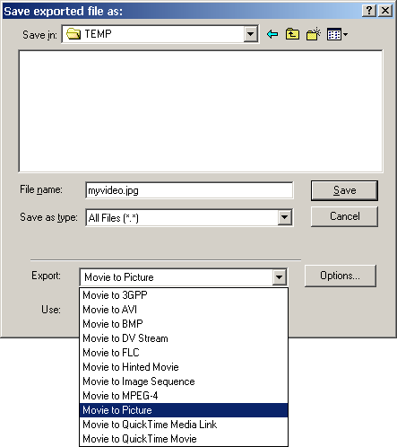 capture_qt1.gif