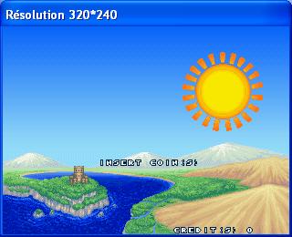 040330-puyo2.JPG