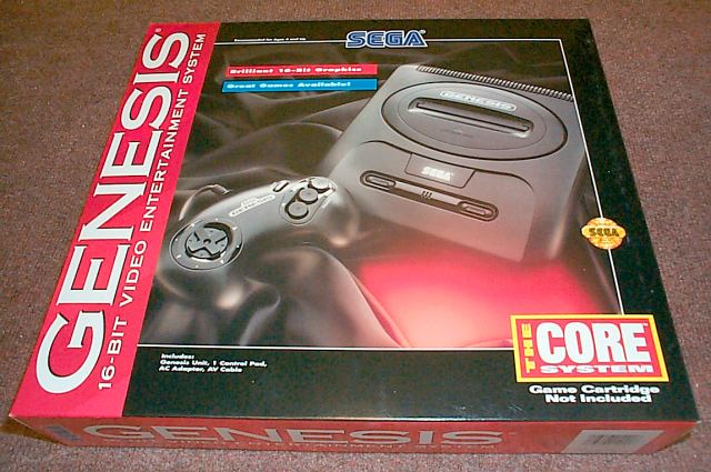SegaGenesisBox.jpg
