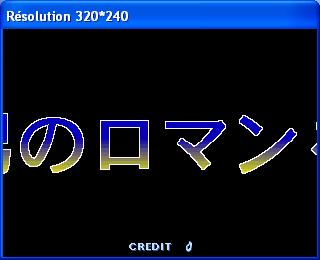 031011DanchiDeHanafuda3.JPG