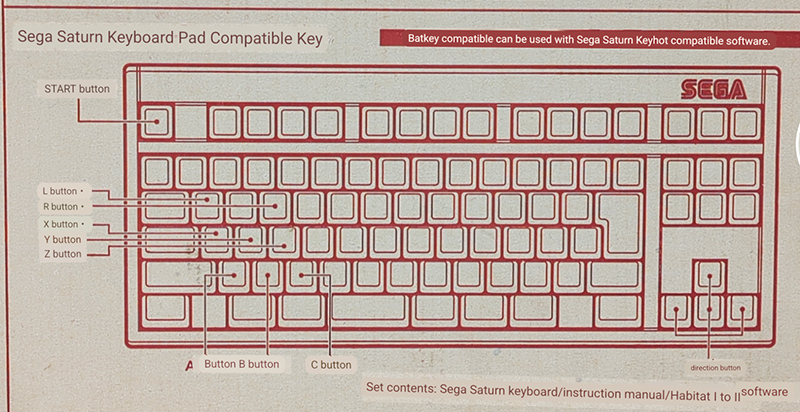 keyb3.jpg