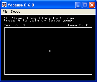 pong.PNG
