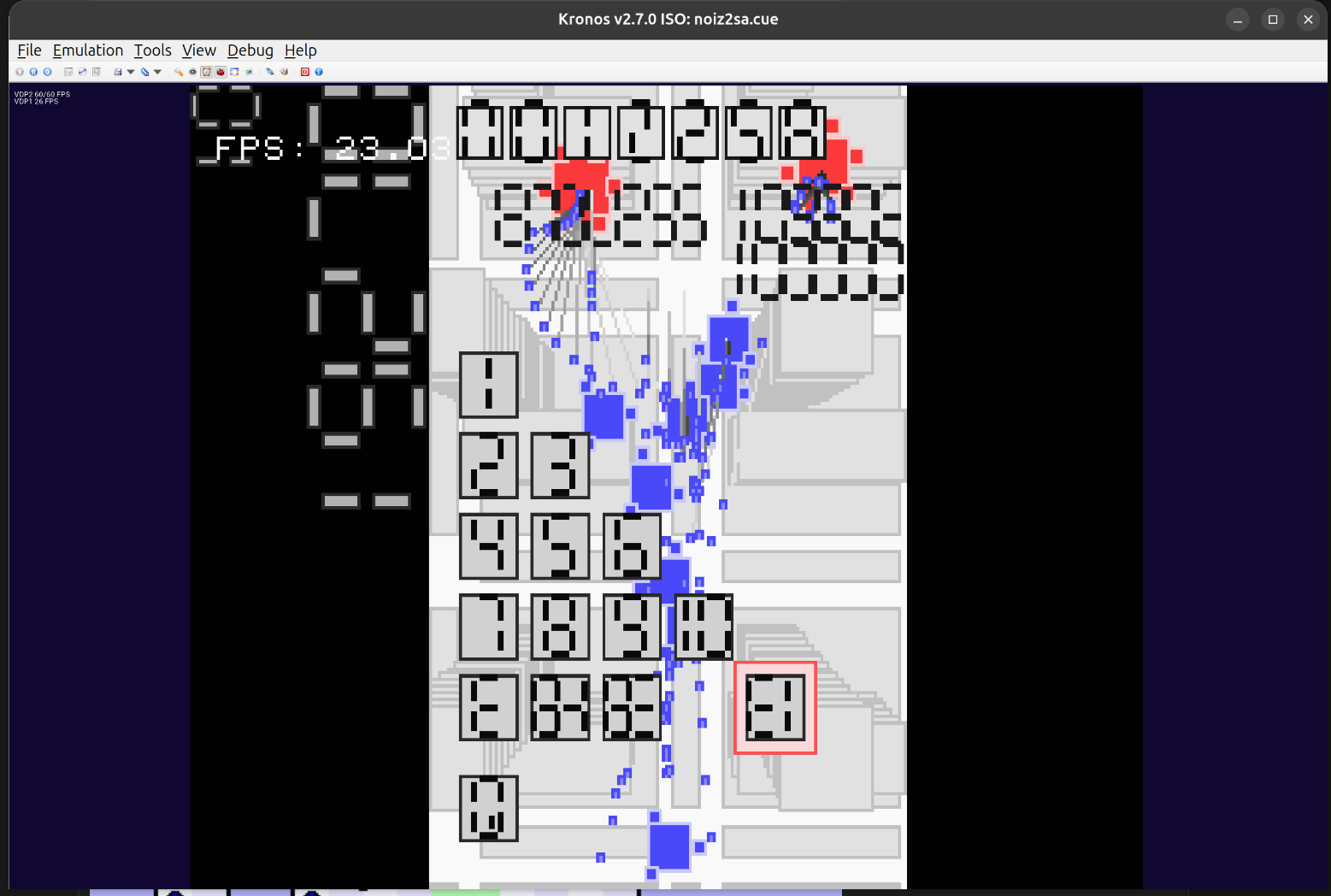 Screenshot-From-2026-05-10-22-42-19.png