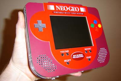 NeGeo_Pic11.jpg