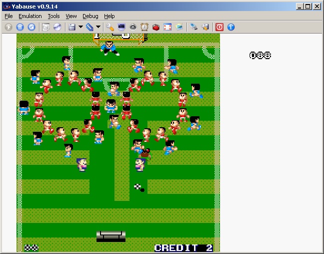 freekick.jpg
