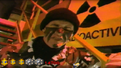 screenshot4.jpg