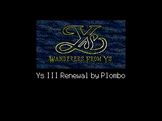 www.romhacking.net