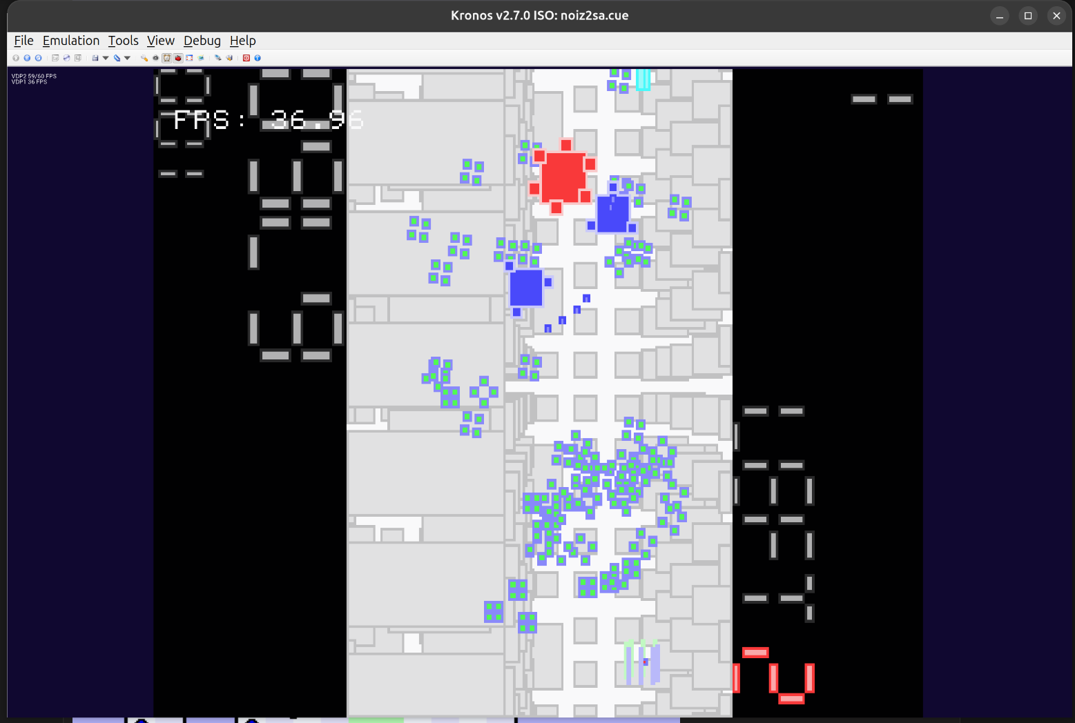 Screenshot-From-2026-05-10-22-42-03.png