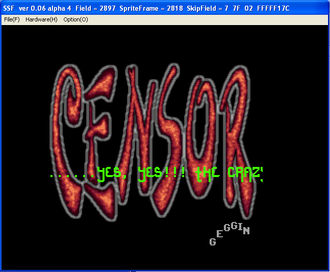 CEN-DEM1_SSF_correct.PNG