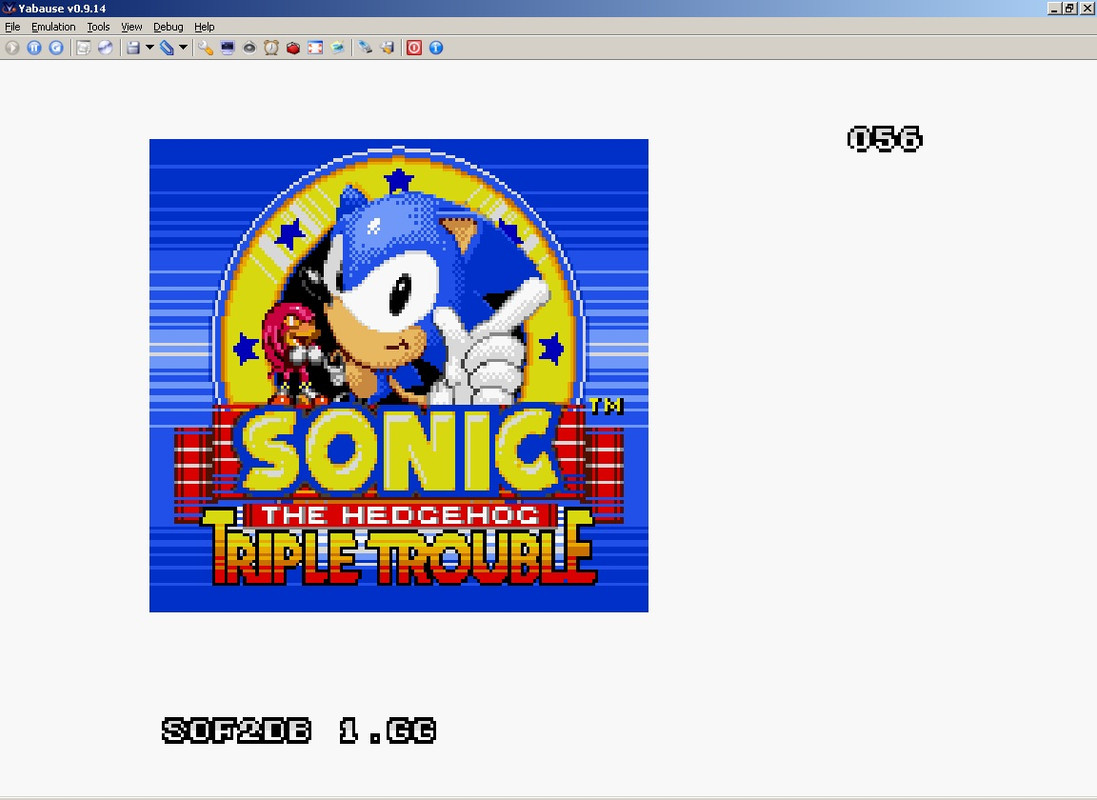 gg_sonic_triple_trouble.jpg