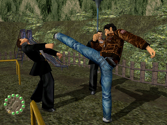 shenmue02.jpg