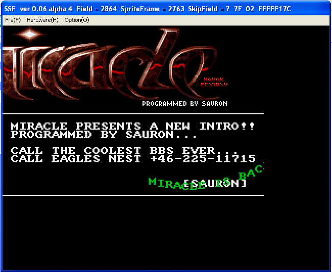 MIRACLE_SSF_correct.PNG