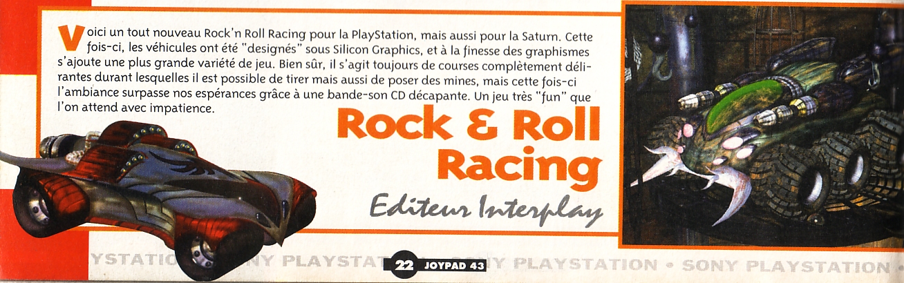 rocknrollracing.jpg