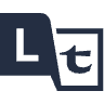 lyricstranslate.com