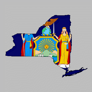 ny.gif