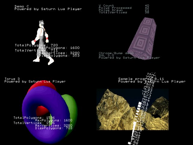 SaturnLuaPlayerR1.jpg