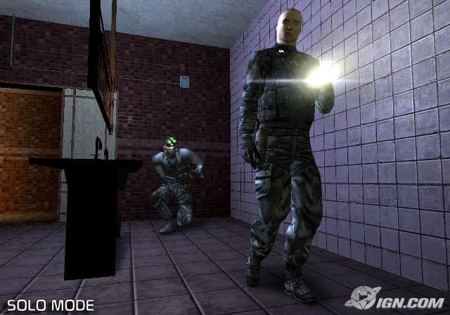 tom-clancys-splinter-cell-chaos-theory-20050315110048187.jpg