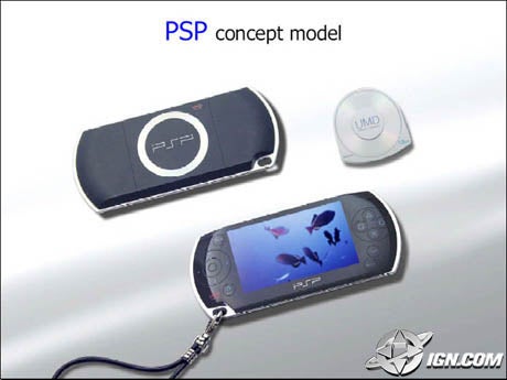 pspmodel1_in.jpg