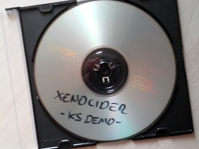 xenocider-demo-cd.jpg