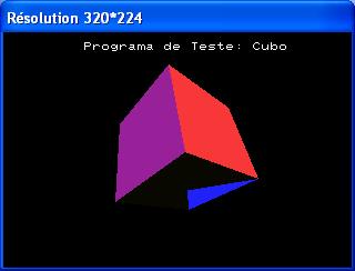 031102-Cube.JPG