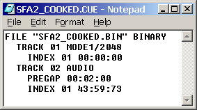 sfa2_cooked.gif