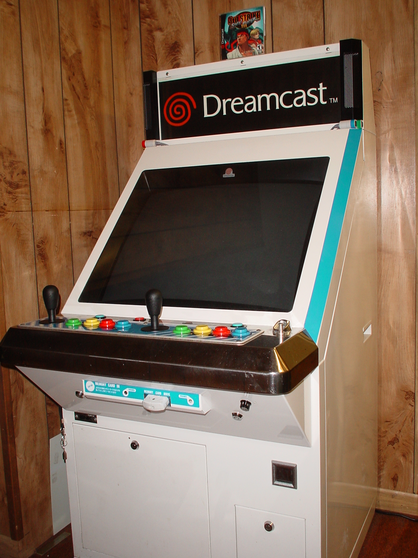 Dreamcabinet.jpg