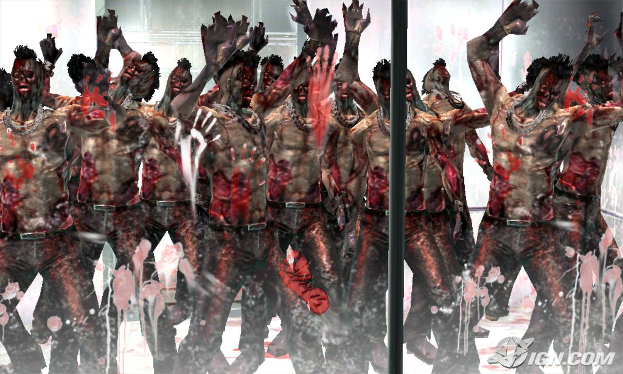 house-of-the-dead-20050708091516600.jpg