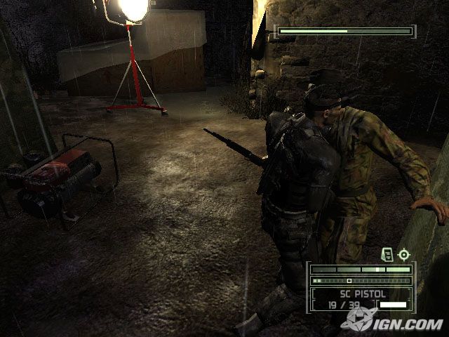 tom-clancys-splinter-cell-chaos-theory-20050127035118291.jpg