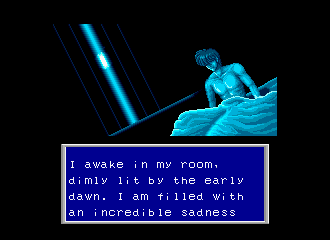 Phantasy star collection saturn english patch notes Phantasy star collection saturn english patch notes