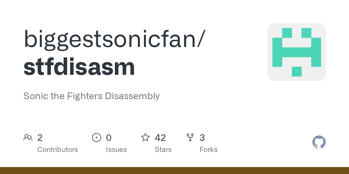 github.com