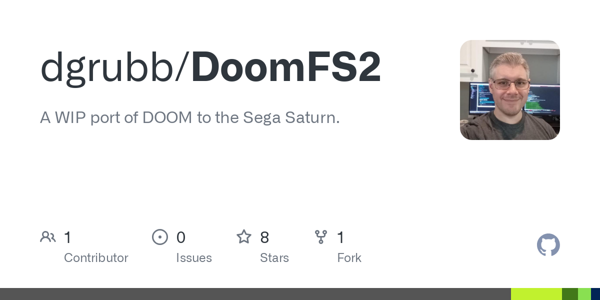 github.com