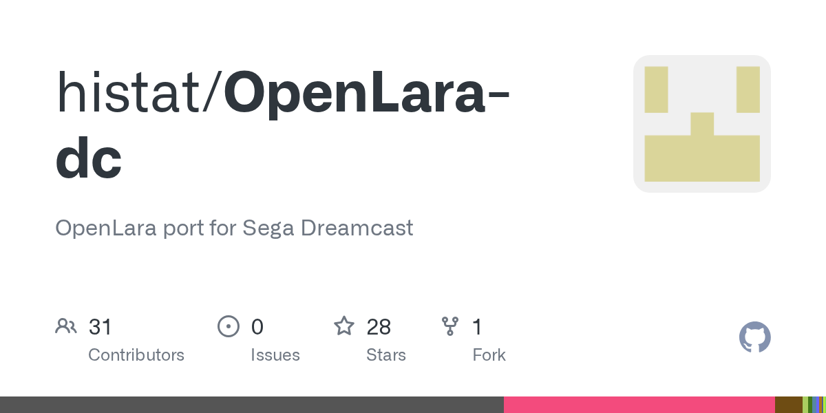github.com