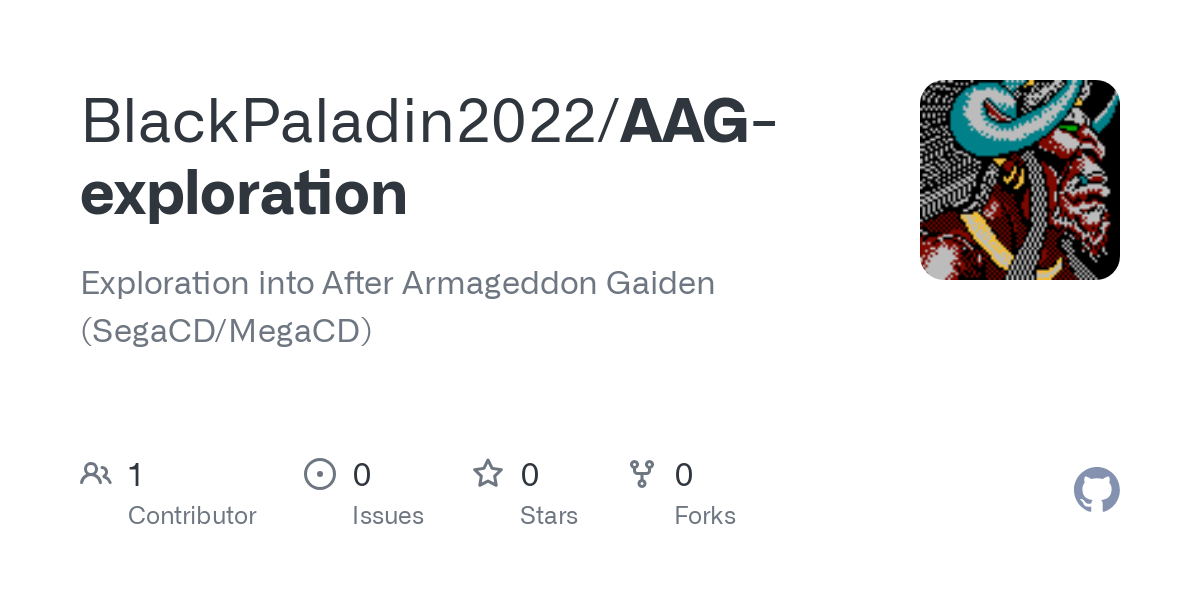github.com