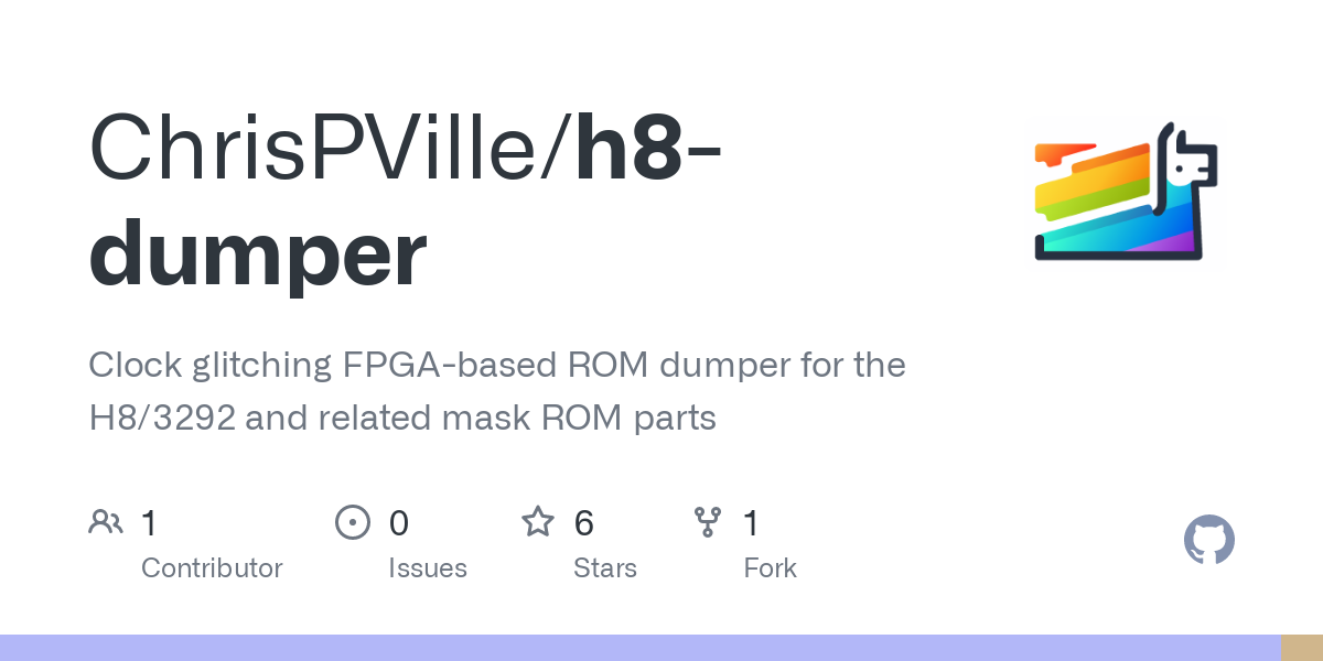 github.com