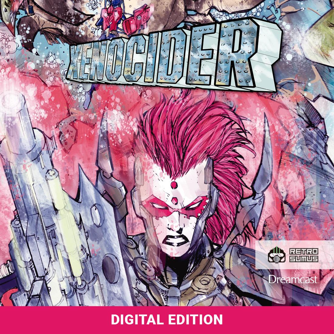 xenocider-digital-edition.jpg