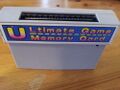 120px-Saturn_Ultimate_Game_Memory_Card_Top.jpg