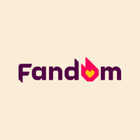 panzerdragoon.fandom.com