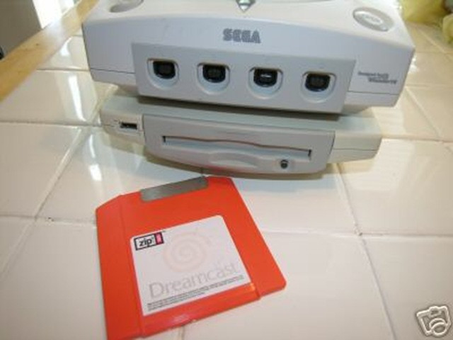 en.sega-dreamcast-info-games-preservation.com