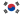 South Korea South Korea